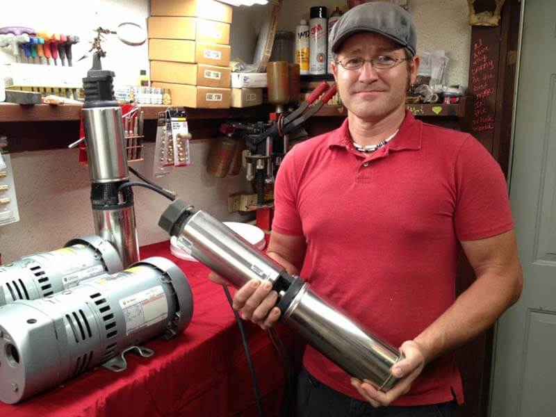 jet-propulsion- pumps Jet Propulsion Pumps