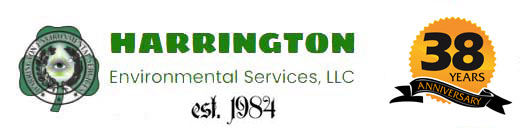 Harrington Environmental Services, LLC