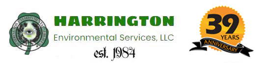 Harrington Environmental Services, LLC