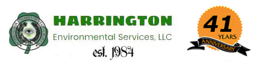 Harrington Environmental Services, LLC